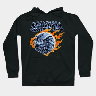 madball Hoodie